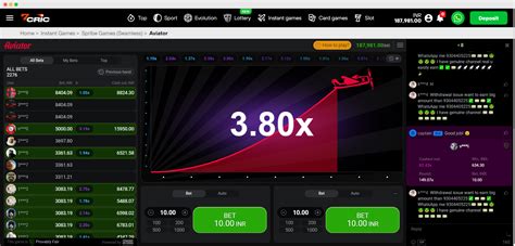 aviator odds calculator|Aviator Game Data Analysis: Math, Statistics, and Logic.